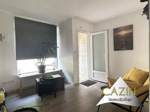 Local commercial à vendre