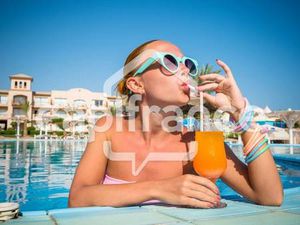 LAMARRE Florence Capifrance