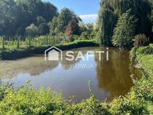 SAFTI DIWUA Kevin conseiller indépendant