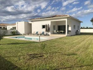 PANORAMER IMMOBILIER