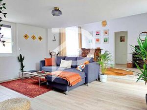 Stéphane Plaza Immobilier Beauvais