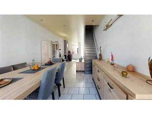 SOUS OPTION - COMPROMIS EN COURS DE SIGNATURE