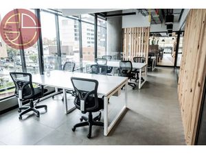 Location Bureau Balma 31130