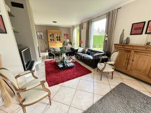 Maison de 158 84 m² à Frelinghien