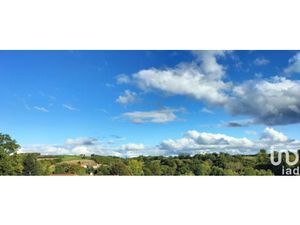 Vente terrain 1110 m² à Artas (38440)  127 000 €