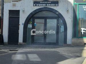 Concordis Verdun