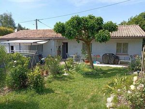 PEREIRA MARTINS José Capifrance