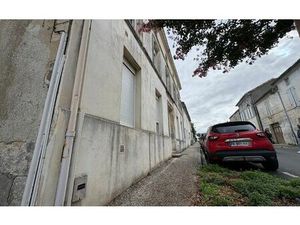 Immeuble Pons m² T-7 à vendre  138 000 €