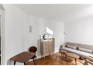 Appartement 2 pièces 31 m² à louer paris 7e arrondissement 75007 ? | ERA Immobilier