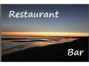 CLES EN MAIN : VOTRE PROJET DEMARRE ICI !