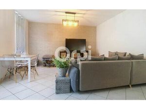 Immeuble Terrasson-Lavilledieu m² T-3 à vendre  157 608 €