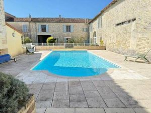 Reseau Immo-Diffusion