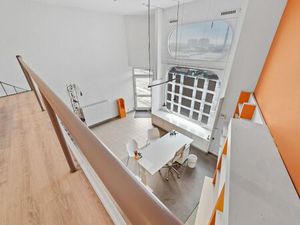 Bien professionnel à vendre à Blankenberge € 145.000 (LEVKM) - Immo Francois - Blankenberg