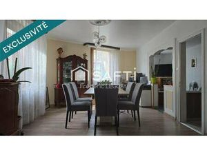 SAFTI LEGUAY Frédéric conseiller indépendant