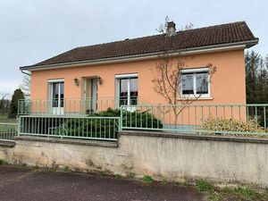 Orpi Aixe M.M Immobilier