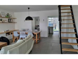 Maison Petit-Auverné m² T-5 à vendre  135 900 €
