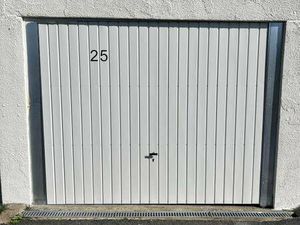 Garage/Stationnement à louer