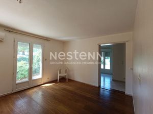 Maison située à Borgo 3 pièces 61.28 m2