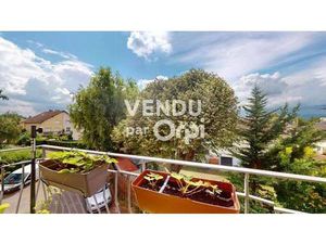 Colmar Antoine Jouvaud