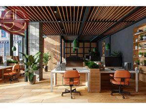 Location Bureau Quint Fonsegrives 31130