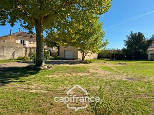 Maison à vendre 8 pièces ANDANCETTE (26)