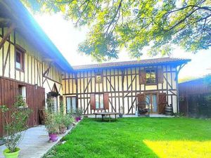 Venteoulocation Chalons en Champagne