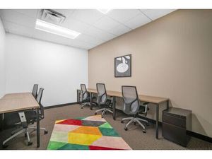 Bureaux à louer à Avenue Prince de Liège 72 Jambes (VWD15038)