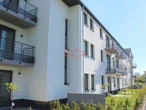 Appartement à louer à Bertrix € 900 (LEVN0) - Ard'immo | Zimmo