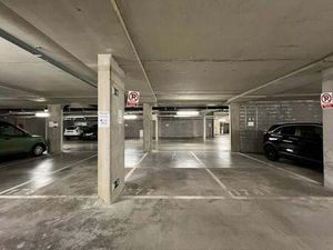 Garage à louer à Leopoldsburg € 75 (LEVRY) - Vast & Goed Makelaars | Zimmo