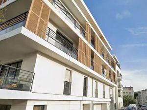 Parking à louer - Maisons-Alfort (94) - 78€