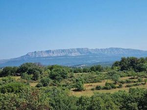 BREVET Brigitte Capifrance
