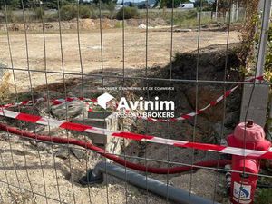 Local commercial à louer