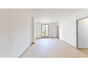 ISTR'IMMO Laforêt ISTRES