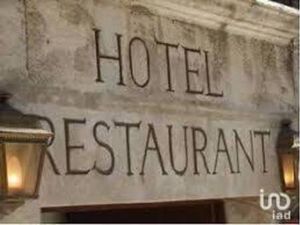 Local commercial à vendre