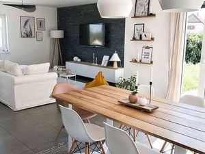 Vente Maison à Trélivan (22100) : à vendre / 120m² Trélivan