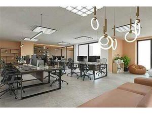 Splendide bureau à la localisation topissime ! Construction