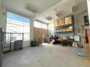 DEPOT - ENTREPOT A LOUER