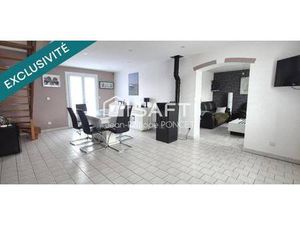 SAFTI PONCET Jean Philippe conseiller indépendant