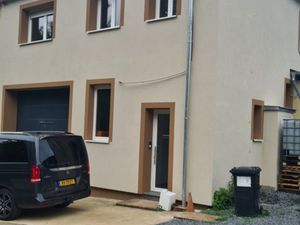 en vente Appartement 96 m² – 179 000 € |Thil