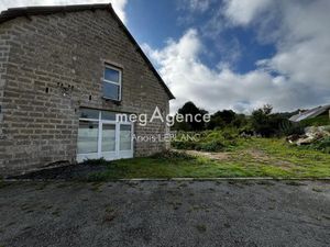 en vente Corps de ferme 142 m² – 68 000 € |Bais