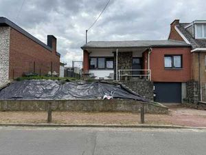 OPTION - OPTION - OPTION