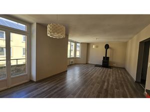 Achat Appartement 4 pièces 84m² ST GENIEZ D OLT ET D AUBRAC 12130