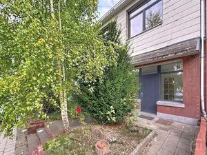 Maison unifamiliale en vente à Rue du Vallon 41  Angleur  Belgique | CENTURY 21®