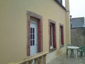 en vente Immeuble de rapport 140 m² – 165 400 € |Laval