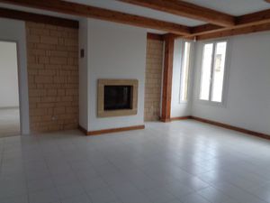 Location Appartement 4 pièces 118m² BEZIERS 34500