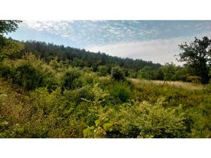 Achat Terrain 2 200m²