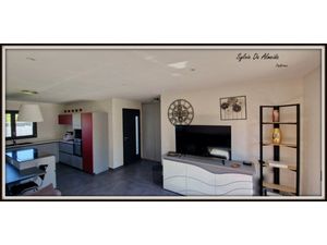 Maison à vendre BAGE LA VILLE 6 pièce(s) 141m2 387 000€