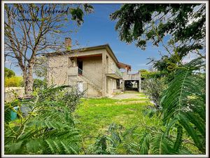 Maison à vendre MURET 7 pièce(s) 167m2 339 000€