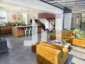 en vente Maison 274 m² – 620 000 € |Artres