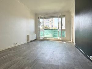 Annonce vente appartement 3 pièces de 77m2 à Rennes (35200) - ParuVendu.fr ref 99278267715